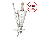 Wijnkoeler Wijnkoeler