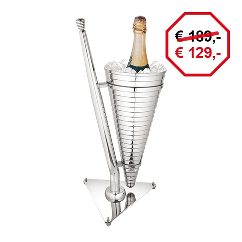 Wijnkoeler Wijnkoeler