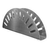 Servet standaard Servet standaard