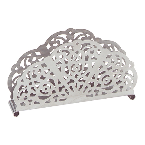 Servet standaard Servet standaard