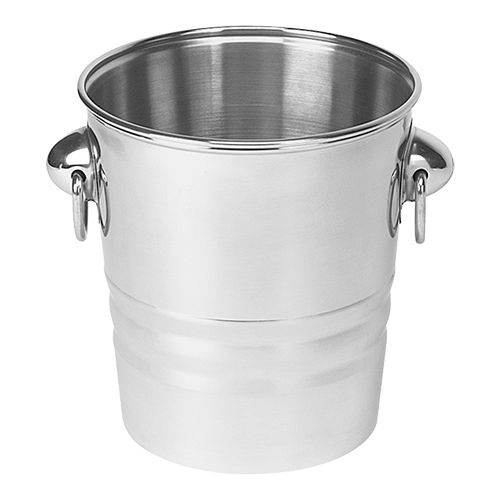 Wijnkoeler Wijnkoeler