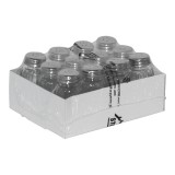 Peperstrooier H.08cm Peperstrooier H.08cm