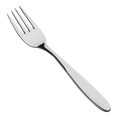 Dessertvork Dessertvork
