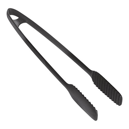 Serveertang L.33cm Serveertang L.33cm