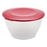 Beslagkom 04,3L Beslagkom 04,3L