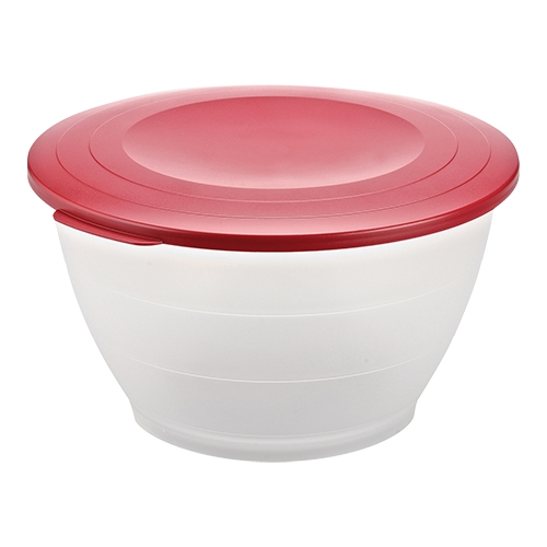 Beslagkom 04,3L Beslagkom 04,3L