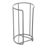 Bordenstapelaar Ø15cm Bordenstapelaar Ø15cm