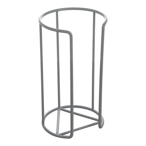 Bordenstapelaar Ø15cm Bordenstapelaar Ø15cm