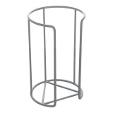 Bordenstapelaar Ø17cm Bordenstapelaar Ø17cm