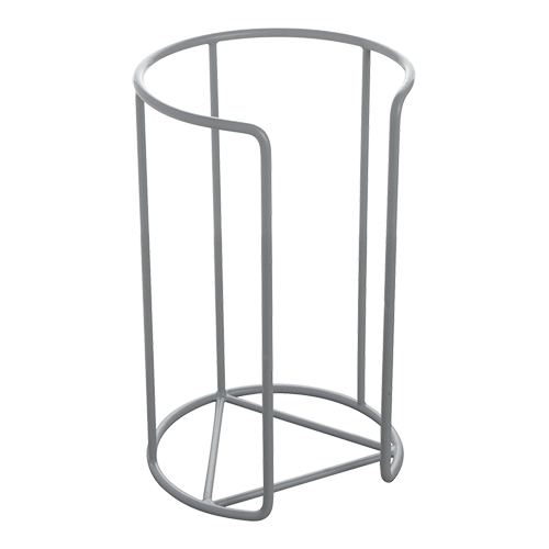 Bordenstapelaar Ø17cm Bordenstapelaar Ø17cm