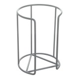 Bordenstapelaar Ø20cm Bordenstapelaar Ø20cm