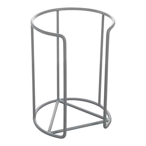 Bordenstapelaar Ø20cm Bordenstapelaar Ø20cm