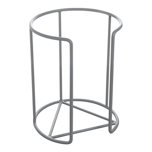 Bordenstapelaar Ø22cm Bordenstapelaar Ø22cm