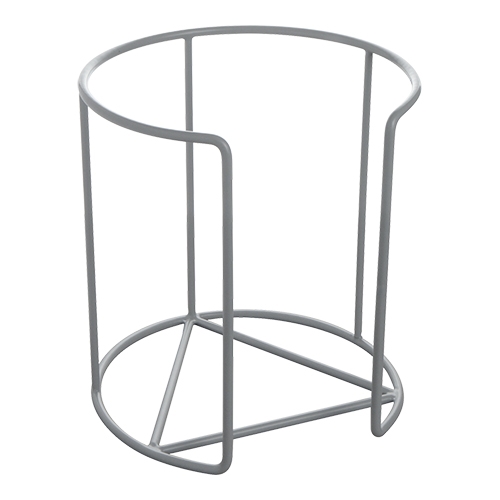 Bordenstapelaar Ø25cm Bordenstapelaar Ø25cm