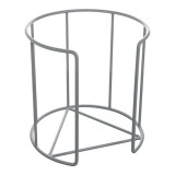 Bordenstapelaar Ø28cm Bordenstapelaar Ø28cm