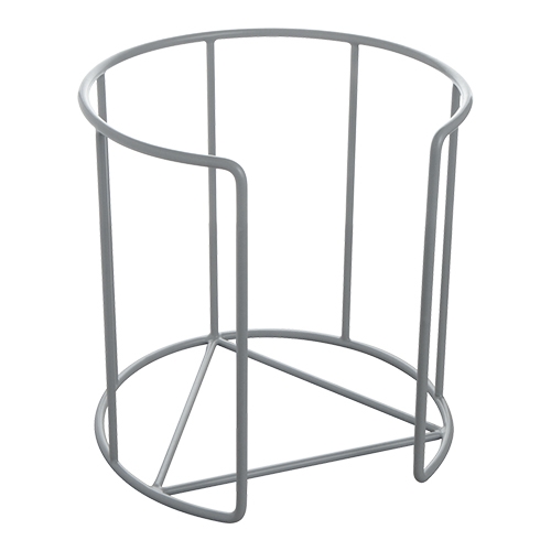 Bordenstapelaar Ø28cm Bordenstapelaar Ø28cm