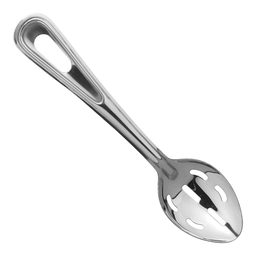 Serveerlepel L.28,0cm Serveerlepel L.28,0cm