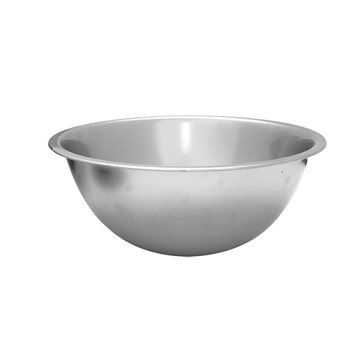 Beslagkom 10,0L Beslagkom 10,0L