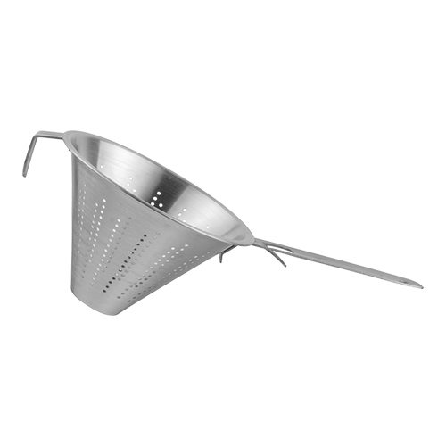 Puntzeef Ø18cm Puntzeef Ø18cm