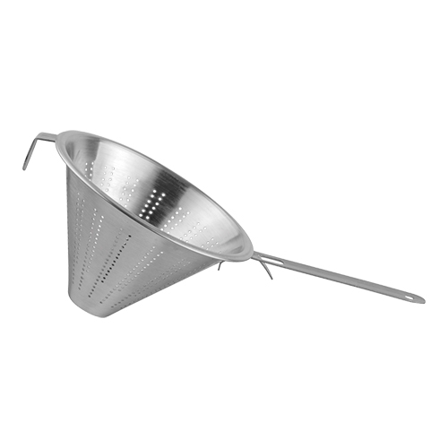 Puntzeef Ø22cm Puntzeef Ø22cm