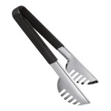 Spaghetti-tang L.24,0cm Spaghetti-tang L.24,0cm