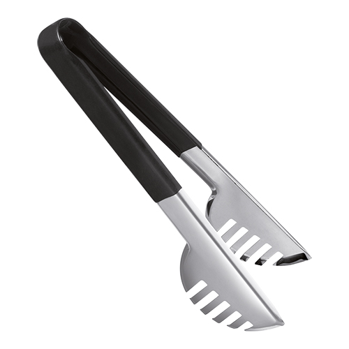 Spaghetti-tang L.24,0cm Spaghetti-tang L.24,0cm