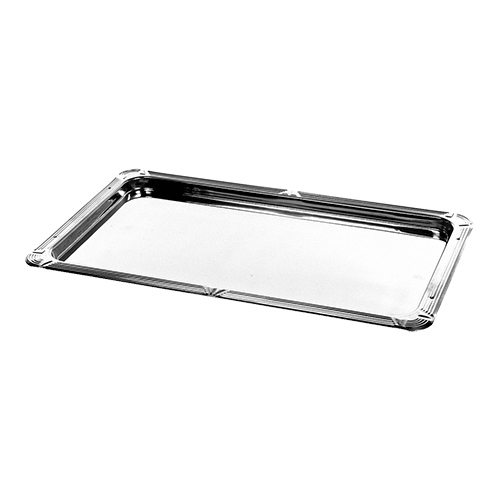 Serveerplateau GN1/1 Serveerplateau GN1/1