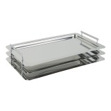 Serveerplateau GN1/1 Serveerplateau GN1/1