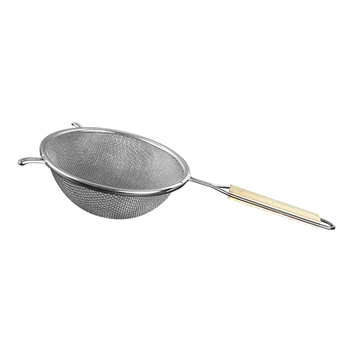 Passeerzeef Ø16cm Passeerzeef Ø16cm