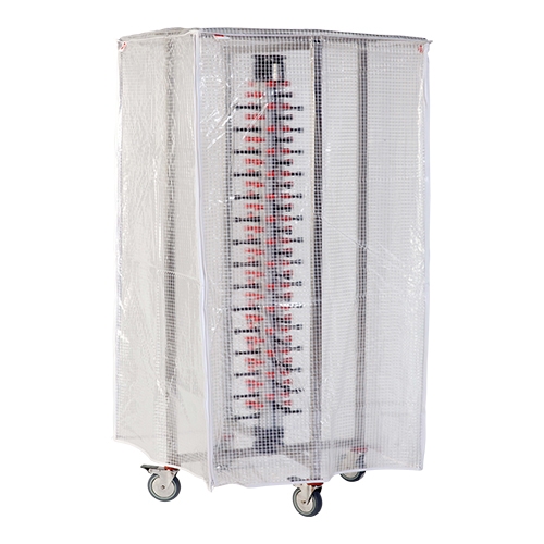 Hoes bordenrek Hoes bordenrek