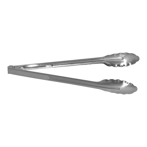 Serveertang L.30cm Serveertang L.30cm