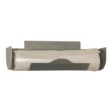 Houder Afdekhoes Houder