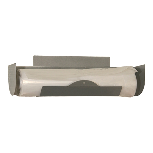 Houder afdekhoes houder Houder afdekhoes houder