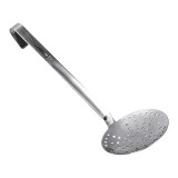 Schuimspaan Ø12cm Schuimspaan Ø12cm