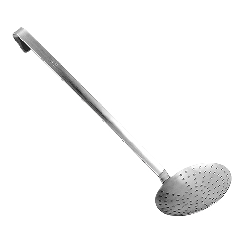 Schuimspaan Ø18cm Schuimspaan Ø18cm