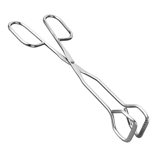 Serveertang L.22cm Serveertang L.22cm