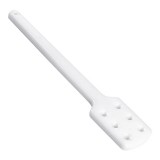 Roerspatel L.080cm Roerspatel L.080cm