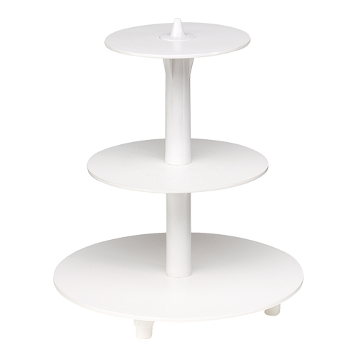 Taartstandaard etages-3x Taartstandaard etages-3x