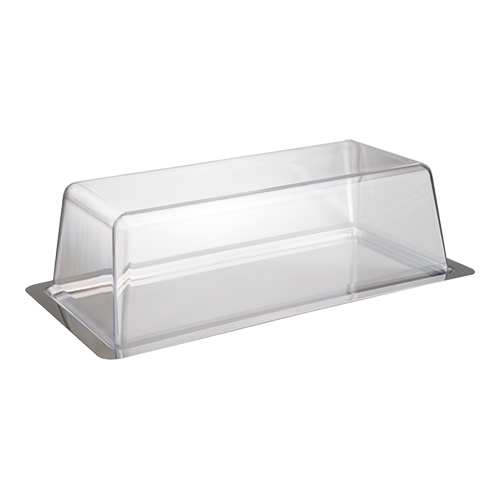 Taartstandaard 34x16,5cm Taartstandaard 34x16,5cm