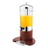 Sapdispenser 05,0L Sapdispenser 05,0L