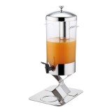 Sapdispenser 05,0L Sapdispenser 05,0L