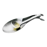 Lepelhouder Lepelhouder