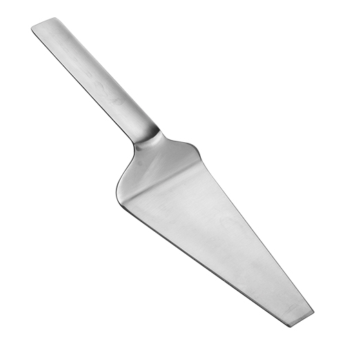 Gebakschep Gebakschep