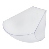 Container uitgifte unit Container uitgifte unit