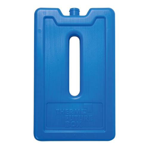 Koel-element GN1/4 (-21°C) Koel-element GN1/4 (-21°C)