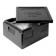 Thermobox GN1/2 Thermobox GN1/2
