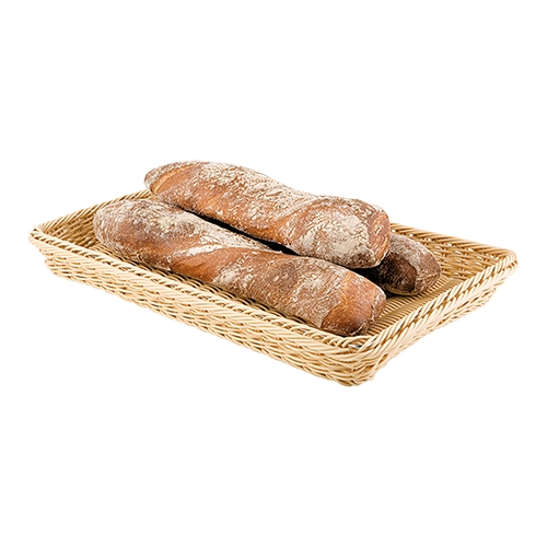 Broodmand GN1/1 Broodmand GN1/1