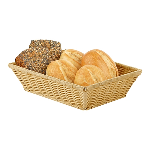 Broodmand GN1/1 Broodmand GN1/1