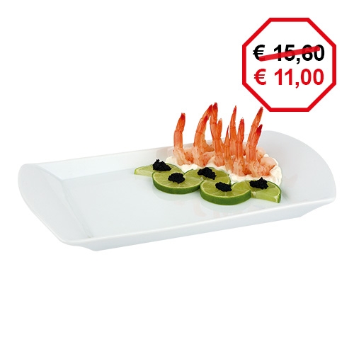 Serveerplateau GN1/3 Serveerplateau GN1/3