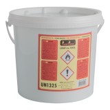 Brandpasta 4kg Brandpasta 4kg